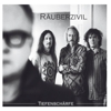 Räuberzivil – Tiefenschärfe