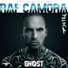 RAF Camora – Ghost
