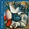 Gerry Rafferty – Another World