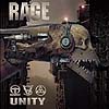 Rage - Unity