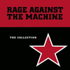 Rage Against The Machine - The Collection
