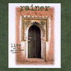 Rainer – Live At The Performance Center