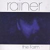 Rainer – The Farm