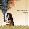 Rain For A Day – Elemental