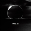 Raised Fist - From The North