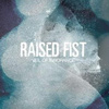 Raised Fist – Veil Of Ignorance