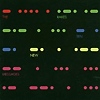 The Rakes – Ten New Messages