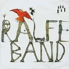 Ralfe Band – Swords
