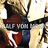 Ralf Von Mohn – Neues Sortiment