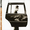 Ralston - Carwreck Conversations