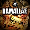 Ramallah – Kill A Celebrity
