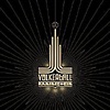Rammstein – Völkerball