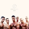 Rammstein – Herzeleid (XXV Anniversary Edition – Remastered)