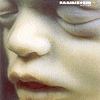 Rammstein – Mutter