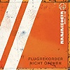 Rammstein – Reise, Reise