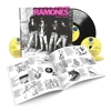 Ramones – Rocket To Russia – 40th Anniversary Edition