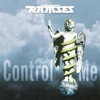 Ramses – Control Me