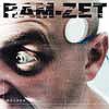 Ram-Zet - Escape