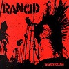 Rancid – Indestructible