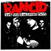 Rancid – Let The Dominoes Fall