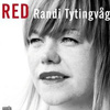Randi Tytingvag – Red