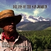 Randy Sharp, Sharon Bays, Jack Wesley Routh, Maria Sharp – Dreams Of The San Joaquin