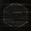 Rangleklods – Beekeeper (Incl. Home EP)