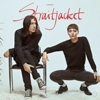 Rangleklods – Straitjacket