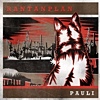 Rantanplan – Pauli