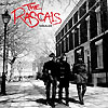The Rascals – Rascalize