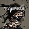 The Rasmus – The Rasmus