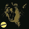 Ratatat – Classics