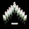 Ratatat - LP4