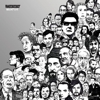 Ratatat – Magnifique