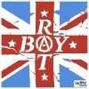 Rat Boy – Suburbia Calling