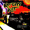 Rat City Riot – Load Up