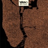 Ratking – So It Goes