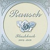Rausch - Flashback 2004-1989