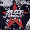 Rawside – Widerstand