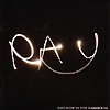 Ray – Daylight In The Darkroom