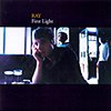 Ray – First Light