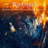 Ray Cooper – Between The Golden Age & The Promised Land