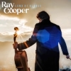 Ray Cooper – Land Of Heroes