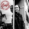 Ray Davies – Working Man’s Café