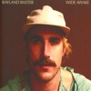 Rayland Baxter – Wide Awake