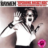 The Raymen – Supersonic Rocket Ride