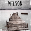 Ray Wilson - Makes Me Think Of Home