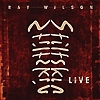Ray Wilson & Stiltskin – Live