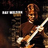 Ray Wilson – Live