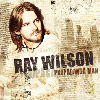 Ray Wilson – Propaganda Man